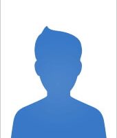 東京都にお住いのE・K様(男性/50歳)