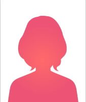 町田市にお住いのM・S様(70代/女性)