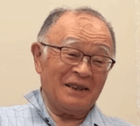 医師の推薦