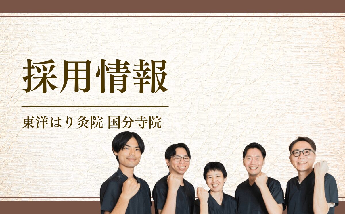 採用情報