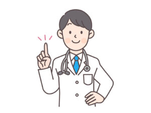 医者